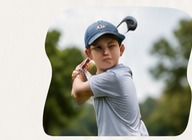 The Junior