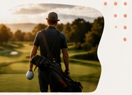 The Golf Obsessed
